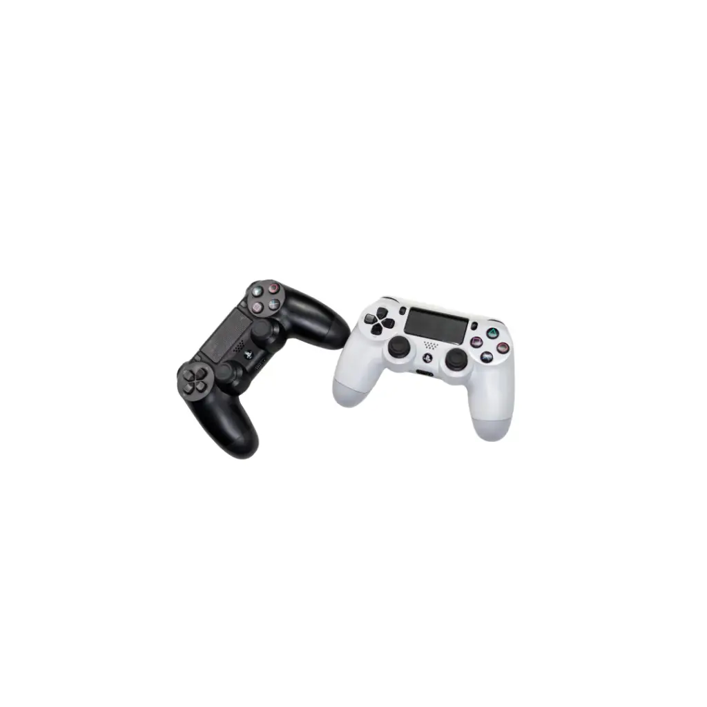 Gaming Accessories