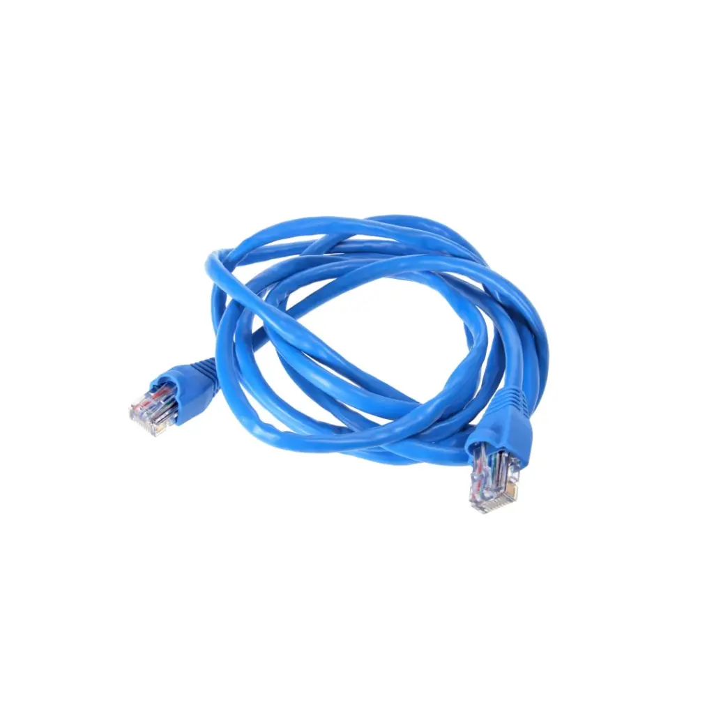 Networking Cable