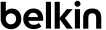 belkin