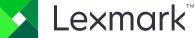 lexmark