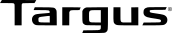 targus