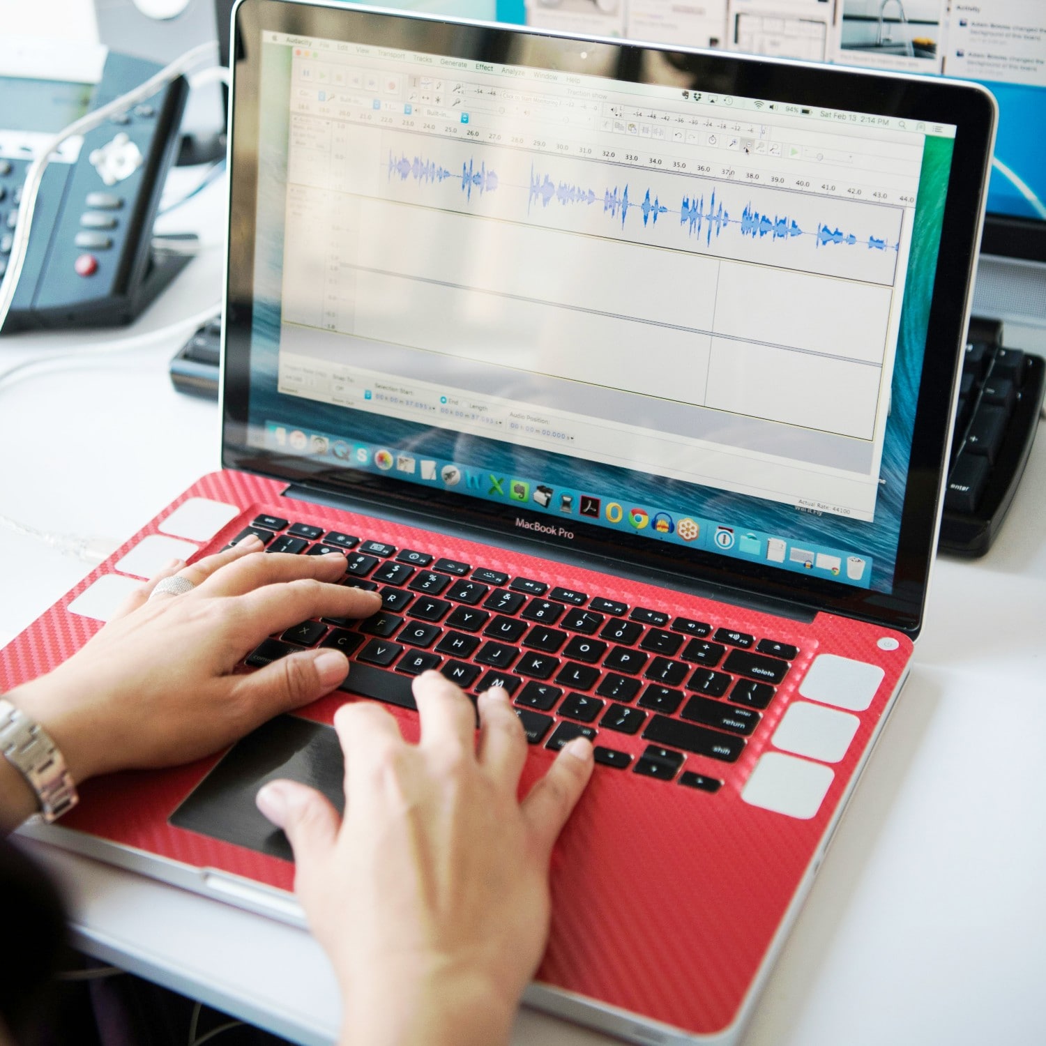 do you need a good pc for video editing