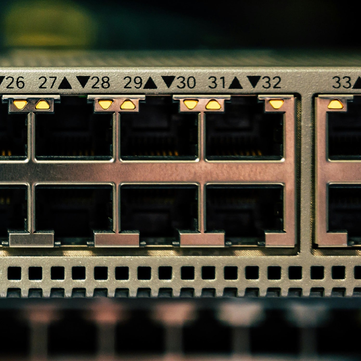how fast is gigabit internet in mbps