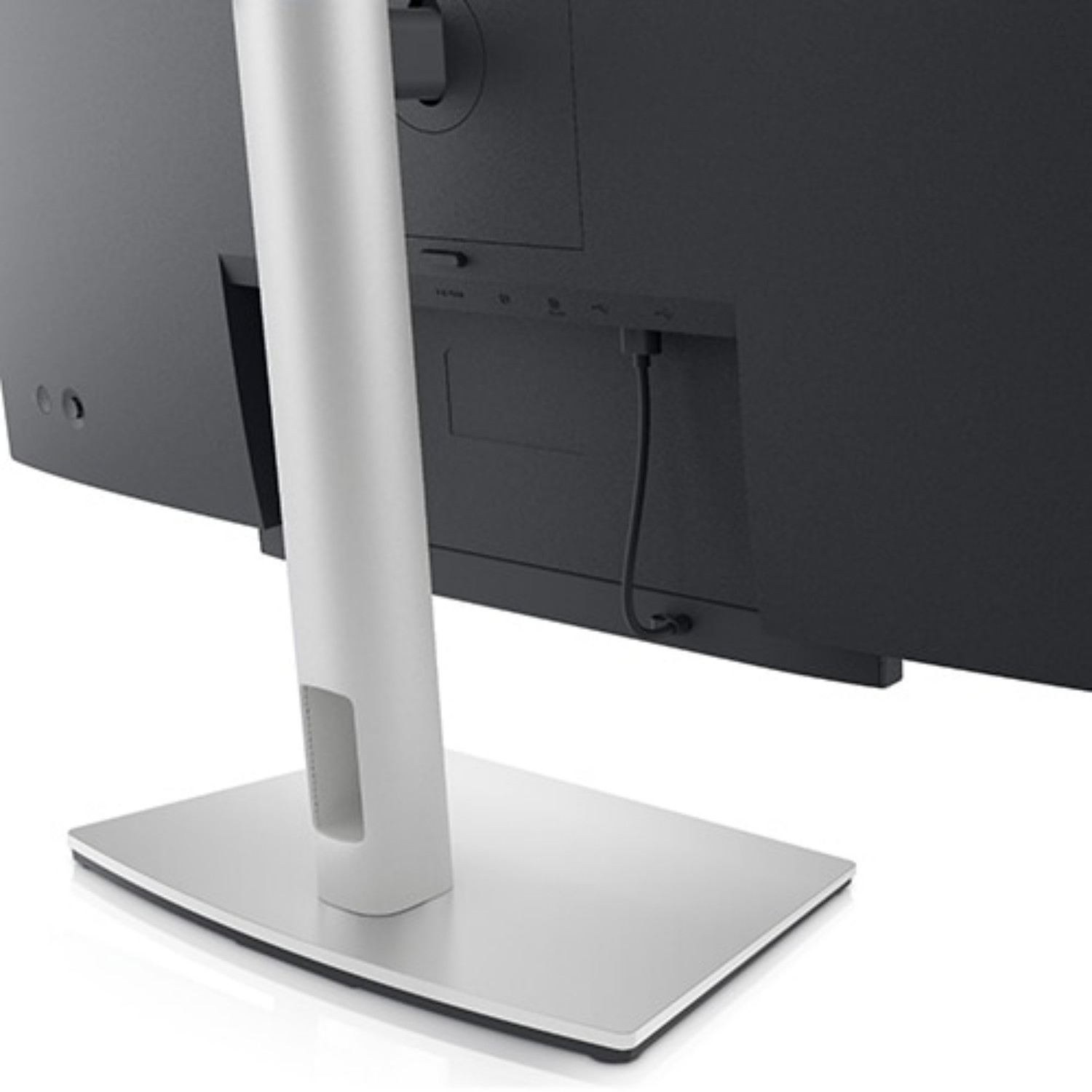 best soundbar for computer monitor